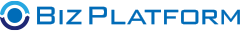 BIZ PLATFORM