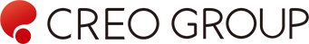 CREO GROUP