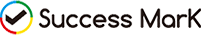 Success Mark