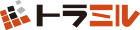 トラミル