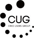 CUG