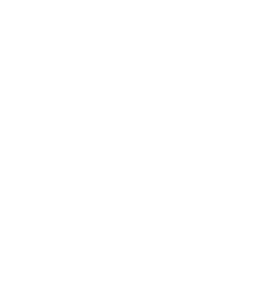 CUG